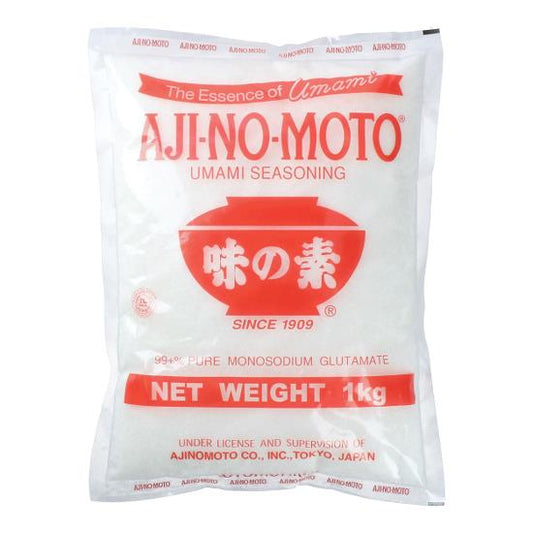 AJINOMOTO 1KG