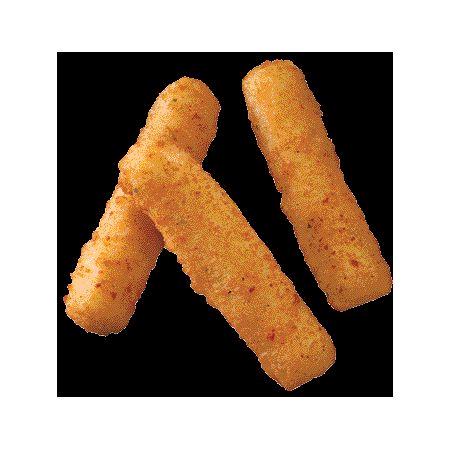MCCAIN MOZZA CHEESE STICKS 3LB (1000001434)