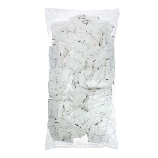 BELLO WHITE SUGAR SACHETS